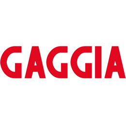 GAGGIA