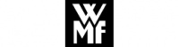 WMF