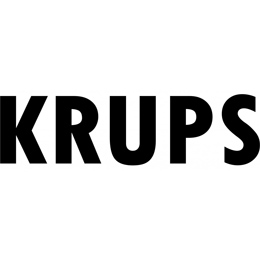 KRUPS