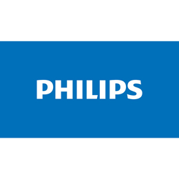 PHILIPS