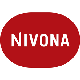 NIVONA