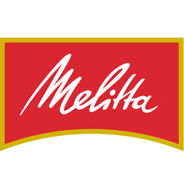 Melitta