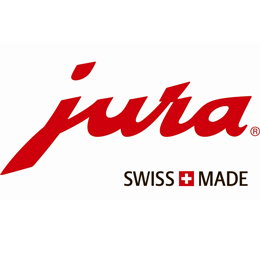 JURA