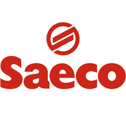 SAECO