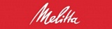 Melitta