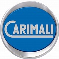 Carimali