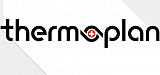 Thermoplan