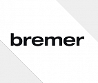 Bremer