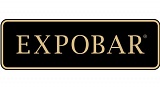 Expobar