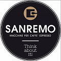 SANREMO