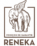 Reneka