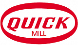 Quick Mill